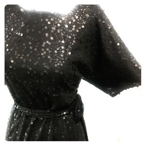 Gorgeous Party Dress